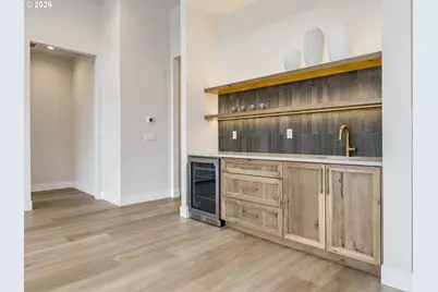 905 NW 173rd Cir, Ridgefield, WA 98642 - Photo 23