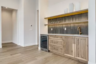 905 NW 173rd Circle, Ridgefield, WA 98642 - Photo 23