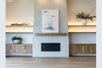 905 NW 173rd Cir, Ridgefield, WA 98642 - Photo 21