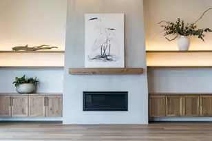 905 NW 173rd Circle, Ridgefield, WA 98642 - Photo 21