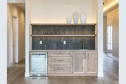 905 NW 173rd Cir, Ridgefield, WA 98642 - Photo 15