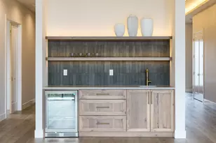 905 NW 173rd Circle, Ridgefield, WA 98642 - Photo 15