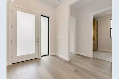 905 NW 173rd Cir, Ridgefield, WA 98642 - Photo 5