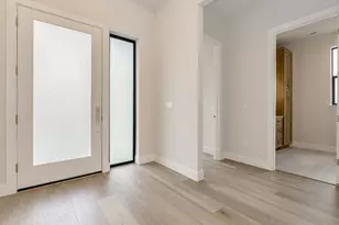 905 NW 173rd Circle, Ridgefield, WA 98642 - Photo 5