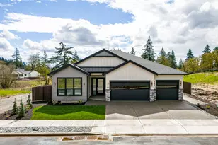 905 NW 173rd Circle, Ridgefield, WA 98642 - Photo 3