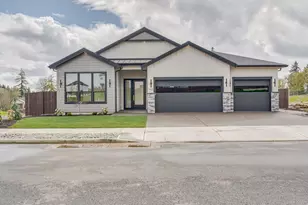 905 NW 173rd Circle, Ridgefield, WA 98642 - Photo 1