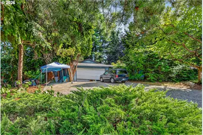 4803 NE 26th Ave, Vancouver, WA 98663 - Photo 1