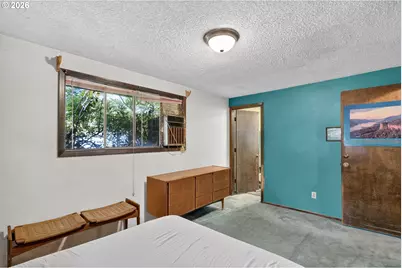 4803 NE 26th Ave, Vancouver, WA 98663 - Photo 23