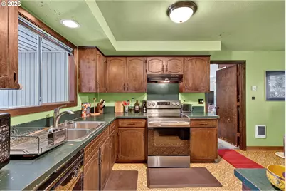 4803 NE 26th Ave, Vancouver, WA 98663 - Photo 15