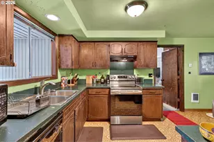 4803 NE 26th Ave, Vancouver, WA 98663 - Photo 15