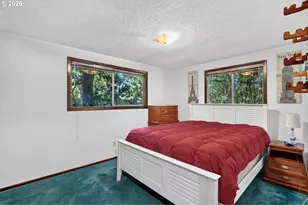 4803 NE 26th Ave, Vancouver, WA 98663 - Photo 25