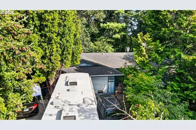 4803 NE 26th Ave, Vancouver, WA 98663 - Photo 43