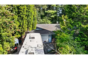 4803 NE 26th Ave, Vancouver, WA 98663 - Photo 43