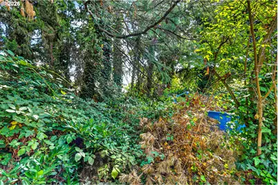 4803 NE 26th Ave, Vancouver, WA 98663 - Photo 39