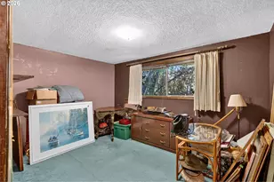 4803 NE 26th Ave, Vancouver, WA 98663 - Photo 27