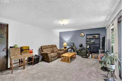 4803 NE 26th Ave, Vancouver, WA 98663 - Photo 31