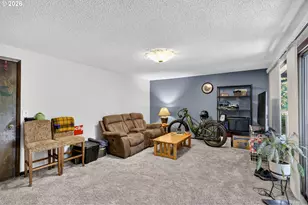 4803 NE 26th Ave, Vancouver, WA 98663 - Photo 31