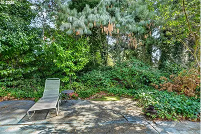 4803 NE 26th Ave, Vancouver, WA 98663 - Photo 37