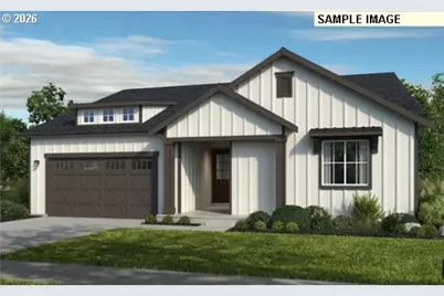 1035 SE 31st St, Battle Ground, WA 98604 - Photo 1