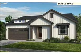 1035 SE 31st St, Battle Ground, WA 98604 - Photo 1