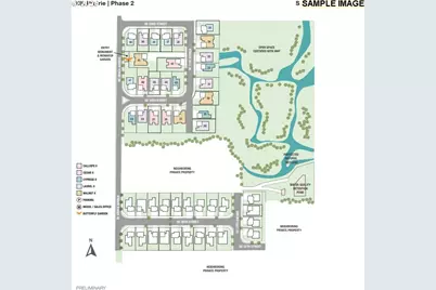 1035 SE 31st St, Battle Ground, WA 98604 - Photo 3