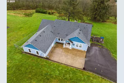 10360 Skyview Rd, Tillamook, OR 97141 - Photo 43