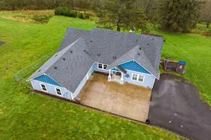 10360 Skyview Rd, Tillamook, OR 97141 - Photo 43