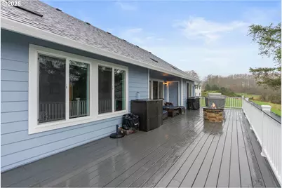 10360 Skyview Rd, Tillamook, OR 97141 - Photo 33