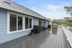 10360 Skyview Rd, Tillamook, OR 97141 - Photo 33