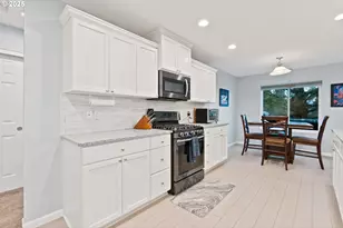 10360 Skyview Rd, Tillamook, OR 97141 - Photo 17