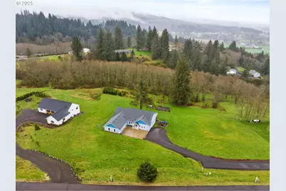 10360 Skyview Rd, Tillamook, OR 97141 - Photo 47