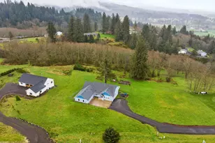 10360 Skyview Rd, Tillamook, OR 97141 - Photo 47