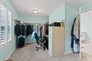 10360 Skyview Rd, Tillamook, OR 97141 - Photo 27