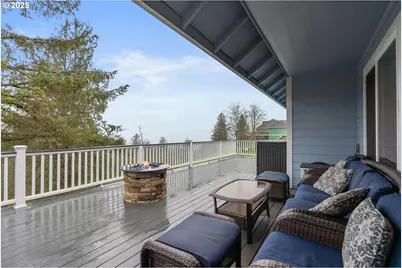 10360 Skyview Rd, Tillamook, OR 97141 - Photo 31