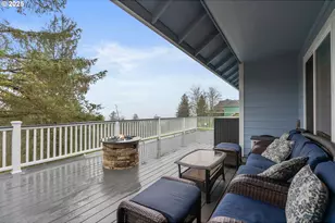 10360 Skyview Rd, Tillamook, OR 97141 - Photo 31