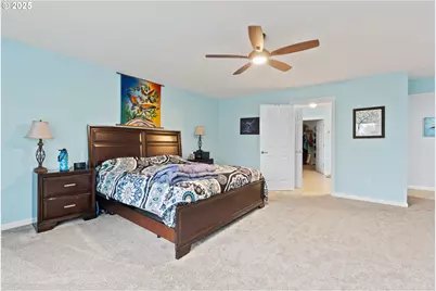 10360 Skyview Rd, Tillamook, OR 97141 - Photo 23