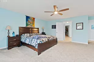 10360 Skyview Rd, Tillamook, OR 97141 - Photo 23