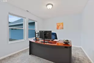 10360 Skyview Rd, Tillamook, OR 97141 - Photo 7