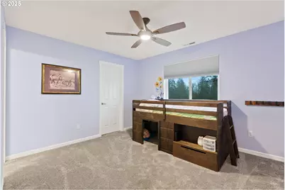 10360 Skyview Rd, Tillamook, OR 97141 - Photo 29