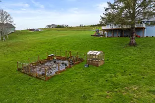 10360 Skyview Rd, Tillamook, OR 97141 - Photo 39