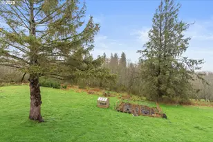 10360 Skyview Rd, Tillamook, OR 97141 - Photo 37