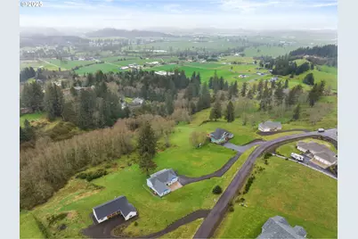 10360 Skyview Rd, Tillamook, OR 97141 - Photo 45