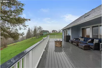 10360 Skyview Rd, Tillamook, OR 97141 - Photo 35