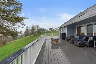 10360 Skyview Rd, Tillamook, OR 97141 - Photo 35