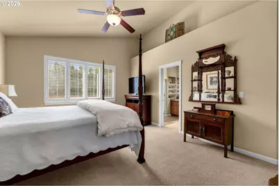 1411 NE 128th Cir, Vancouver, WA 98685 - Photo 23
