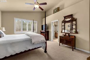 1411 NE 128th Cir, Vancouver, WA 98685 - Photo 23