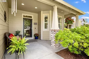 1411 NE 128th Cir, Vancouver, WA 98685 - Photo 3