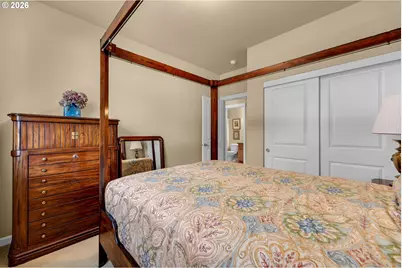 1411 NE 128th Cir, Vancouver, WA 98685 - Photo 29