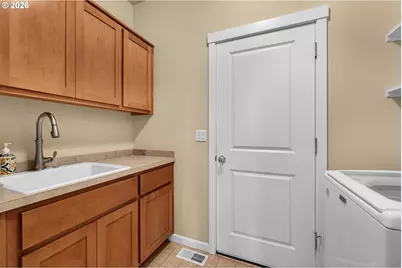 1411 NE 128th Cir, Vancouver, WA 98685 - Photo 35