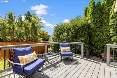 1411 NE 128th Cir, Vancouver, WA 98685 - Photo 37